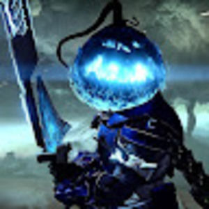 Meet your Posher, Bummy